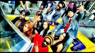 Chris Brown Till I Die Ft Big Sean & Wiz Khalifa (Subtitulada Español)