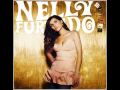 Nelly Furtado - Felíz Cumpleanos