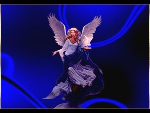 Coroncina all'Angelo Custode