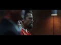 Shot Caller Official Trailer #1 2017 Nikolaj Coster Waldau, Jon Bernthal Crime Drama Movie HD