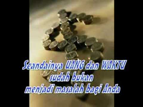 Hidup Begitu Singkat