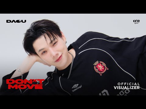 ONE MUSIC and 2 more