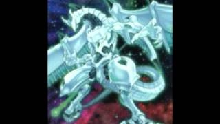 Es ist alles nur eine Frage der Ansicht