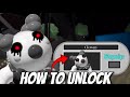 HOW TO UNLOCK THE *NEW* CLOWNY.EXE SKIN! |Roblox Piggy