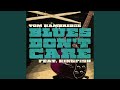 Blues Don't Care (feat. Christone "Kingfish" Ingram)