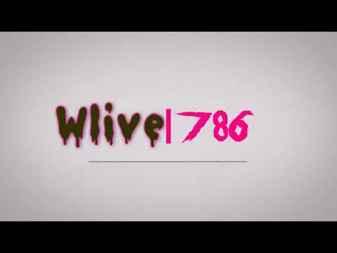 WWW Monday Night RAW 1 2 highlights HD WWW RAW 1 January 2018 Highlights HD