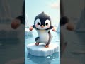 Penguin Motorcycle Dance Motorcycle Animaldance Penguindance Petdance Penguin