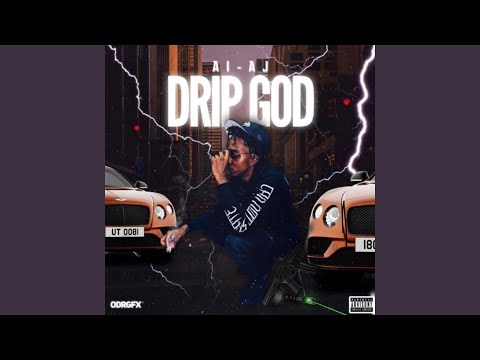 New York Slide (Bonus)