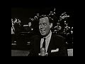 Isn't This A Lovely Day  -  Dick Haymes (Vocal) with Tommy & Jimmy Dorsey