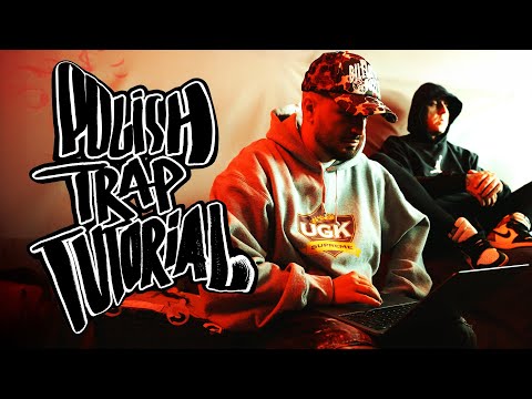 POLISH TRAP TUTORIAL