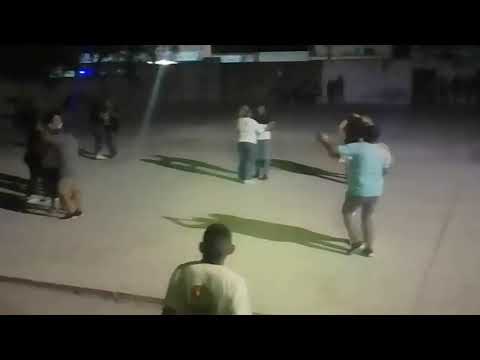 Club union de lujan taco pozo chaco caro Pereyra.   Sonido R.C.H producciones 🔊