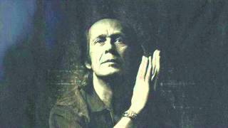 Paco de Lucia - Solo Quiero Caminar