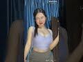 Bigo Live Hot Girl Boom II Shorts