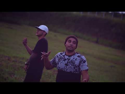 Sintonia Sounds (STN) part. SafraAtivamente - Bem-Vinda Clipe Oficial