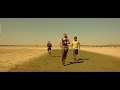 Sivan Ayirathil Oruvan Tamil Watsapp Status Ayirathil Oruvan Bgm