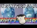 Smosh - Happy Cow - Instrumental 