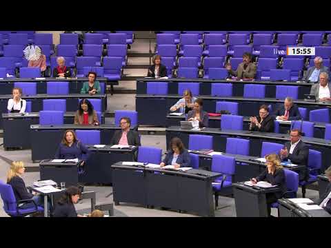 Zahlungsmoral öffentliche Hand