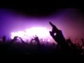 The Prodigy - Omen @ Stadium.Live Moscow 10.10 ...