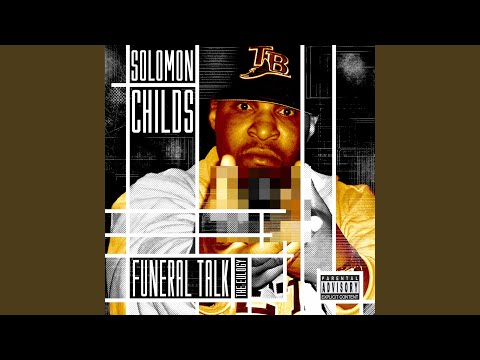 download lagu mp3 mp4 Ghetto Philharmonic The Alternate Masters 2004, download mp3 Ghetto Philharmonic The Alternate Masters 2004 free downloadn, video klip Ghetto Philharmonic The Alternate Masters 2004