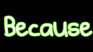 Selena Gomez - Everything Is Not What It Seems (Wizards of Waverly Place Theme Song)