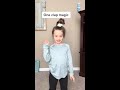 Where There Is A Will There Is A Way Magictrick Daddaughter Abracadabra