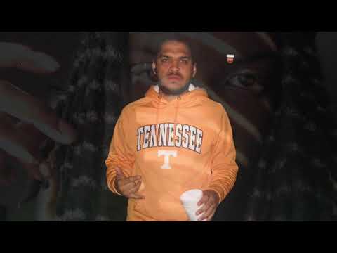 Boss Gene- Facts ft Sgmg Tay & Sgmg Moetana