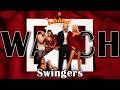 Top 10 Best Wife Swap Movies Part II Best Fantasy Wife Swap Wife Share Movies Film Streams