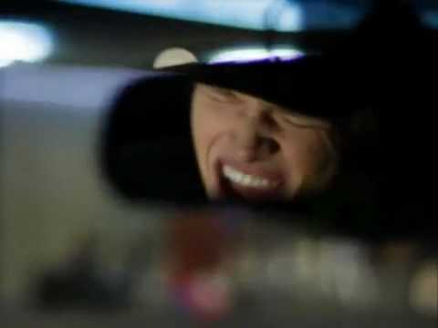 Sterling Knight- StarStruck Official Music Video