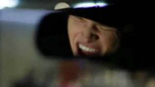 Sterling Knight- StarStruck Official Music Video