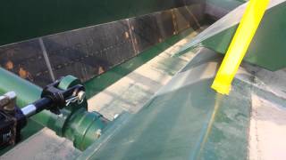 Download lagu 20130822 181440 mp3 Download lagu 20130822 181440 mp3