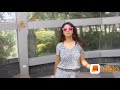 Chinna Veeda Varattuma Tejashree Tamil Sexy Actress Tejashree Latest Video