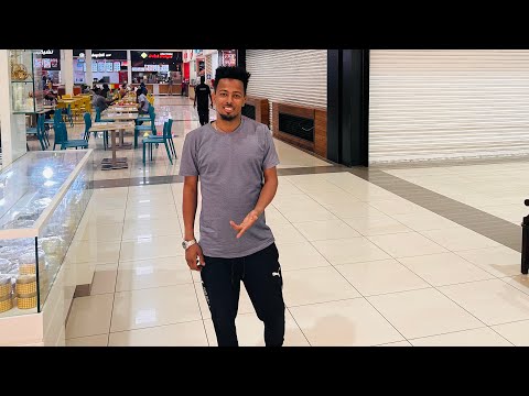 ናብራ ድያስፖራ ጁቡቲ