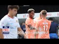 Samenvatting FIH Pro League (H): Nederland - Spanje