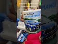 Product Video