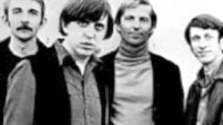 The Dillards - Copperfields