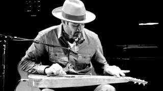 Ben Harper   Call It What It Is Murder Full HD