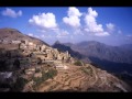 Stellamara - Yemen Türküsü 