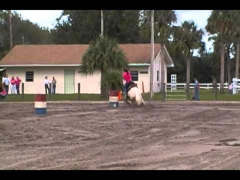 2011-11-19 2011-11-20 001 033