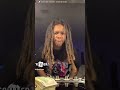 Hurricane Wisdom On Me Snippet Unreleased Hurricanewisdom