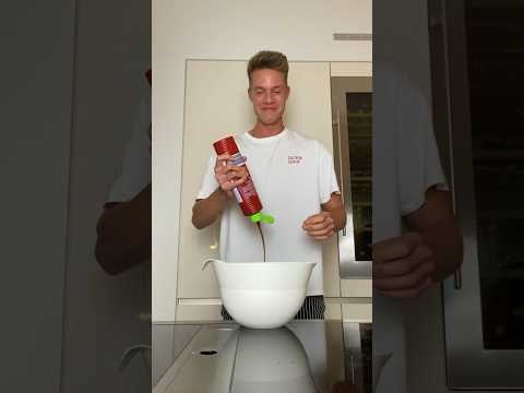 WARTET BIS ZUM ENDE... 😂😂😂