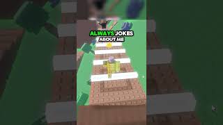 Download lagu THEY'ALL WATCH !! mp3