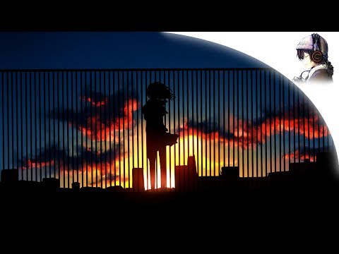 Uncopyrighted Music Relax Fasion - Dansez