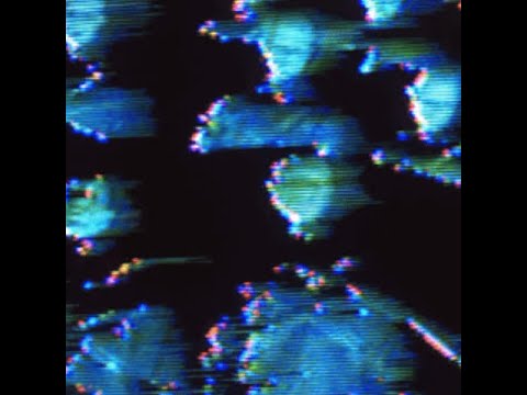 (free) crystal castles x hyperpop x synthpunk type beat ”witch” | prod. morecalcium