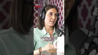 60 % de sobrepeso y obesidad en España. Boticaria García en #esdlb