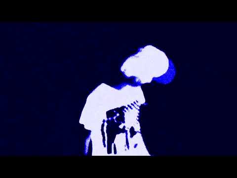 REAL/SAJKO x THEGOLONA - 7HEAVEN