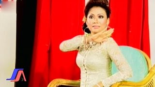 Download lagu Wawa Marisa -  Lalat Lalat   mp3