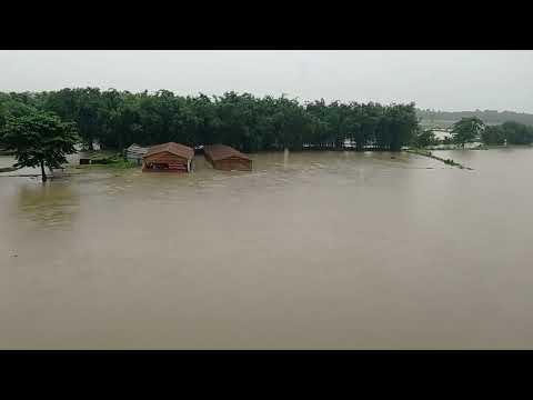 Raining_Bakhari@Nippon