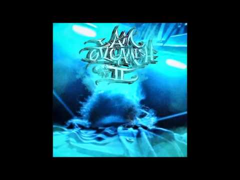 Thousand Things ft Bathsaltgod x Fatt Tarr