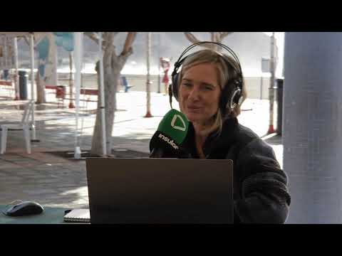 #EspecialLaGavia I La Asociación La Gavia expone los retos y la fuerza del comercio local