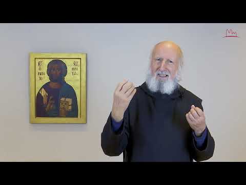 Anselm Grün - Es ist Zeit aufzuwachen